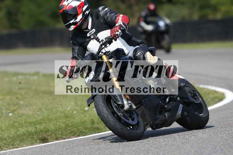 /47 12.08.2025 PADDYS-RACES-DAYS ADR/Starter-Hobby/62